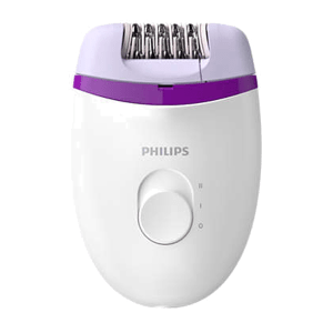 DEPILADORA PHILIPS – BRE 225/00