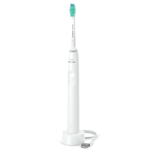 ESCOVA DE DENTES PHILIPS – HX3651/13