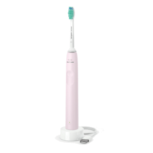 ESCOVA DE DENTES PHILIPS – HX 3651/11