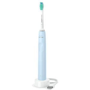 ESCOVA DE DENTES PHILIPS – HX 3651/12