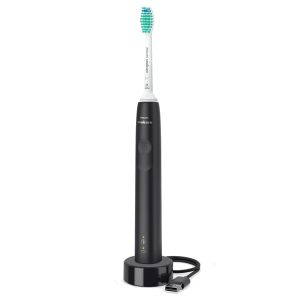 ESCOVA DE DENTES PHILIPS – HX 3671/14