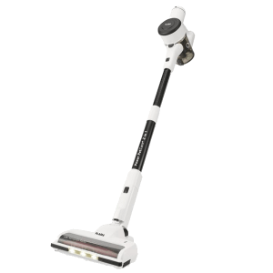 ASPIRADOR VERTICAL FLAMA – 1646 FL