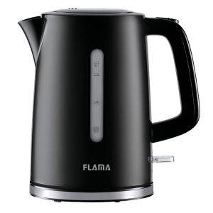 JARRO ELETRICO FLAMA – 727 FL