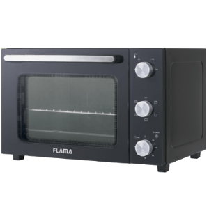 MINI FORNO FLAMA – 1536 FL