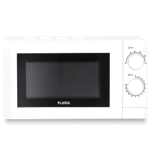 MICRO ONDAS FLAMA – 1816 FL