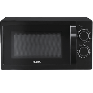 MICRO ONDAS FLAMA – 1887 FL