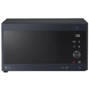 MICRO ONDAS LG – MH 6565 CPW