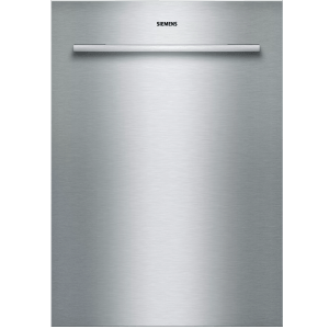 PORTA EM AÇO INOX P/ MLL TOTALMENTE INTEGRÁVEIS SIEMENS – SZ73056 –