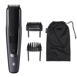 APARADOR BARBA PHILIPS – BT 5502/15