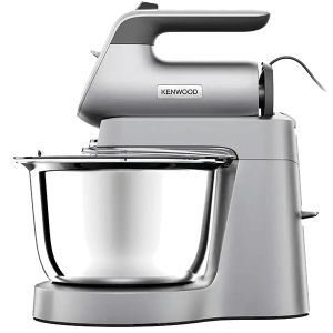 BATEDEIRA KENWOOD – HMP54.000SI