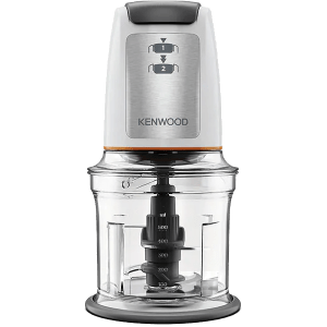 PICADORA KENWOOD – CHP61.100WH