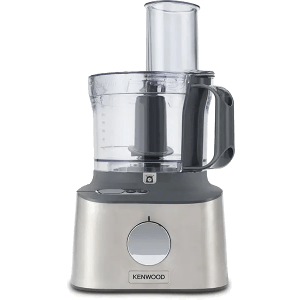 PROCESSADOR DE ALIMENTOS KENWOOD – FDM315SS