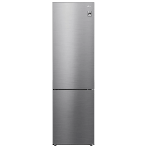 COMBINADO LG – GBP 62 PZNBC