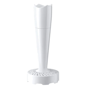 ACESSÓRIO PURÉ BRAUN – MQ 50 BRANCO