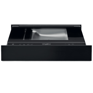 GAVETA DE SELAGEM A VACUO WHIRLPOOL – W11 SVD140