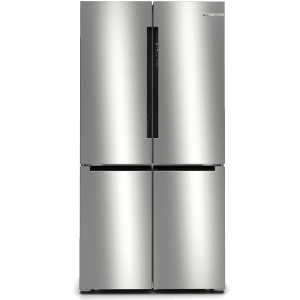 COMBINADO BOSCH – KFN96VPEA –