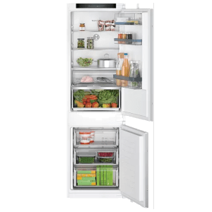 COMBINADO BOSCH – KIN86VSE0 –