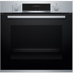 FORNO BOSCH – HBA5740S0 –