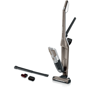 ASPIRADOR VERTICAL BOSCH – BBH3ALL23 –