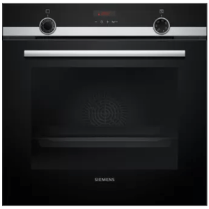 FORNO SIEMENS – HR574AER0 –