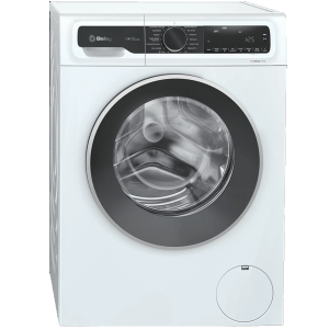 MÁQUINA DE LAVAR ROUPA BALAY – 3TS3104BD –