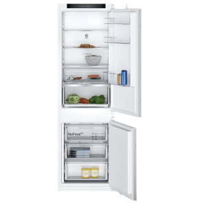 COMBINADO BALAY – 3KIE734F –