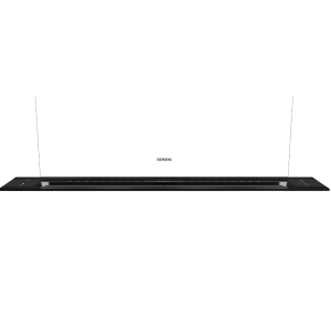 EXAUSTOR SIEMENS – LD98WMM60 –