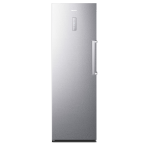 ARCA VERTICAL HISENSE – FV354N4BIE