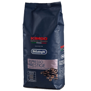 CAFÉ EXPRESSO PRESTIGE DELONGHI – KIMBO DLSC615 – 5513282411