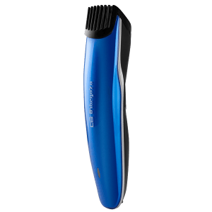 APARADOR DE CABELO ORBEGOZO – CTP 1020