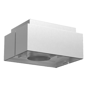 MÓDULO P/ RECIRCULAÇÃO C/ FILTRO REGENERÁVEL SIEMENS/BALAY – LZ22FXD51