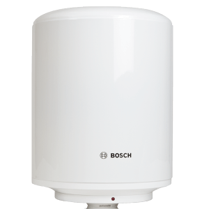 TERMOACUMULADOR BOSCH – TR 2000T 30 B