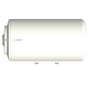 TERMOACUMULADOR BOSCH – TR 2000T 50 HB