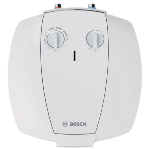 TERMOACUMULADOR BOSCH – TR 2000T 10 T – LIG. SUPERIORES