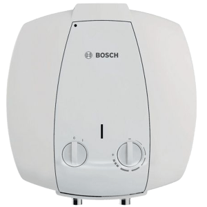 TERMOACUMULADOR BOSCH – TR 2000T 10 B – LIG. INFERIORES