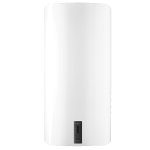 TERMOACUMULADOR BOSCH – TR 4500T 30 ERBP