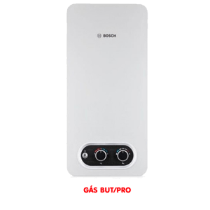 ESQUENTADOR BOSCH THERM 4200 – T4205 5 KB 31 – G. BUT