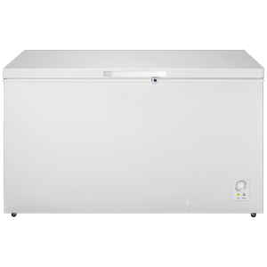 ARCA HORIZONTAL HISENSE – FT546D4AWLYE