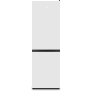 COMBINADO HISENSE – RB390N4AWE