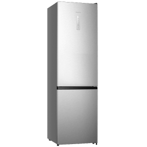 COMBINADO HISENSE – RB440N4ACD