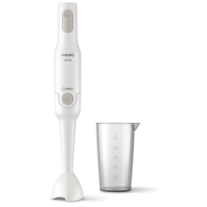 VARINHA PHILIPS – HR 2531/00