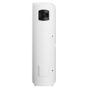 BOMBA DE CALOR ARISTON – NUOS PLUS WIFI 200