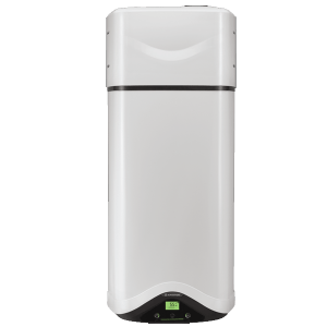 BOMBA DE CALOR ARISTON – NUOS EVO A+ 80 WH