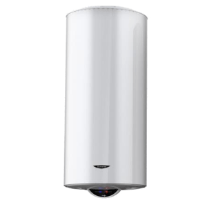 TERMOACUMULADOR ARISTON – ARI 150 VERT 530 HPC MO ESP EU