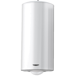 TERMOACUMULADOR ARISTON – ARI 150 VERT 560 THER MO ESP EU