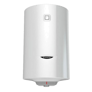 TERMOACUMULADOR ARISTON – PRO R 150 VTS EVO EU