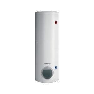 TERMOACUMULADOR ARISTON – PRO B 500