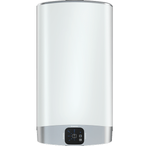 TERMOACUMULADOR ARISTON – VELIS WIFI 100 ES EU