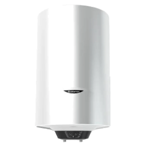 TERMOACUMULADOR ARISTON – PRO1 ECO MULTIS 30 DRY SLIM EU