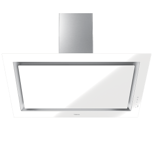 CHAMINÉ DECORATIVA TEKA – DLV 98660 TOS WH